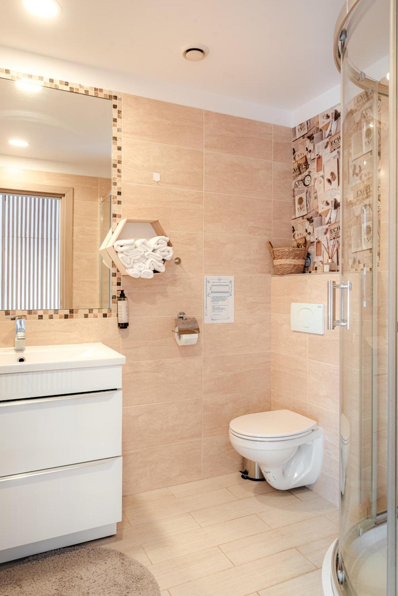 Downtown Apartment Boutique - Blue & Pink Bucarest Esterno foto